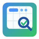 Design Document Analysis