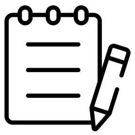 Note.T